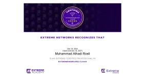 Client