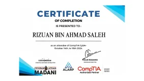 Client